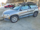 Volkswagen TIGUAN 2016 — Copart