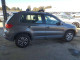 Volkswagen TIGUAN 2016 — Copart