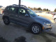 Volkswagen TIGUAN 2016 — Copart