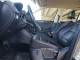 Volkswagen TIGUAN 2016 — Copart