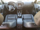Volkswagen TIGUAN 2016 — Copart