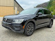Volkswagen TIGUAN 2020 — Copart
