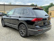 Volkswagen TIGUAN 2020 — Copart