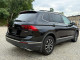Volkswagen TIGUAN 2020 — Copart