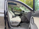 Volkswagen TIGUAN 2020 — Copart