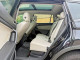 Volkswagen TIGUAN 2020 — Copart