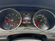 Volkswagen TIGUAN 2020 — Copart