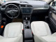 Volkswagen TIGUAN 2020 — Copart