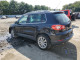 Volkswagen TIGUAN 2011 — Copart