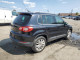 Volkswagen TIGUAN 2011 — Copart