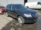 Volkswagen TIGUAN 2011 — Copart