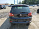 Volkswagen TIGUAN 2011 — Copart
