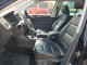 Volkswagen TIGUAN 2011 — Copart