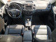 Volkswagen TIGUAN 2011 — Copart