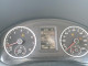 Volkswagen TIGUAN 2011 — Copart