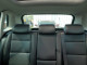 Volkswagen TIGUAN 2011 — Copart