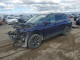 Volkswagen TIGUAN 2022 — Copart