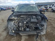 Volkswagen TIGUAN 2022 — Copart