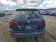 Volkswagen TIGUAN 2022 — Copart