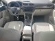 Volkswagen TIGUAN 2022 — Copart