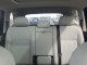 Volkswagen TIGUAN 2022 — Copart