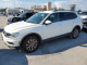 Volkswagen TIGUAN 2018 — Copart