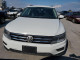 Volkswagen TIGUAN 2018 — Copart