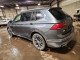 Volkswagen TIGUAN 2022 — Copart