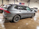 Volkswagen TIGUAN 2022 — Copart