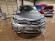 Volkswagen TIGUAN 2022 — Copart