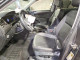 Volkswagen TIGUAN 2022 — Copart
