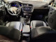 Volkswagen TIGUAN 2022 — Copart