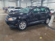 Volkswagen TIGUAN 2016 — Copart