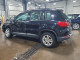 Volkswagen TIGUAN 2016 — Copart