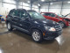 Volkswagen TIGUAN 2016 — Copart