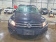 Volkswagen TIGUAN 2016 — Copart