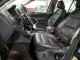 Volkswagen TIGUAN 2016 — Copart