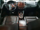 Volkswagen TIGUAN 2016 — Copart