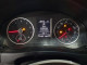 Volkswagen TIGUAN 2016 — Copart