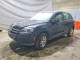 Volkswagen TIGUAN 2012 — Copart