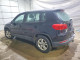 Volkswagen TIGUAN 2012 — Copart