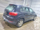 Volkswagen TIGUAN 2012 — Copart