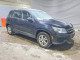 Volkswagen TIGUAN 2012 — Copart