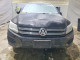 Volkswagen TIGUAN 2012 — Copart