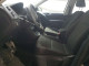Volkswagen TIGUAN 2012 — Copart