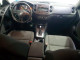 Volkswagen TIGUAN 2012 — Copart