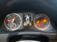 Volkswagen TIGUAN 2012 — Copart