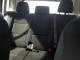 Volkswagen TIGUAN 2012 — Copart