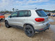 Volkswagen TIGUAN 2014 — Copart