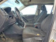 Volkswagen TIGUAN 2014 — Copart